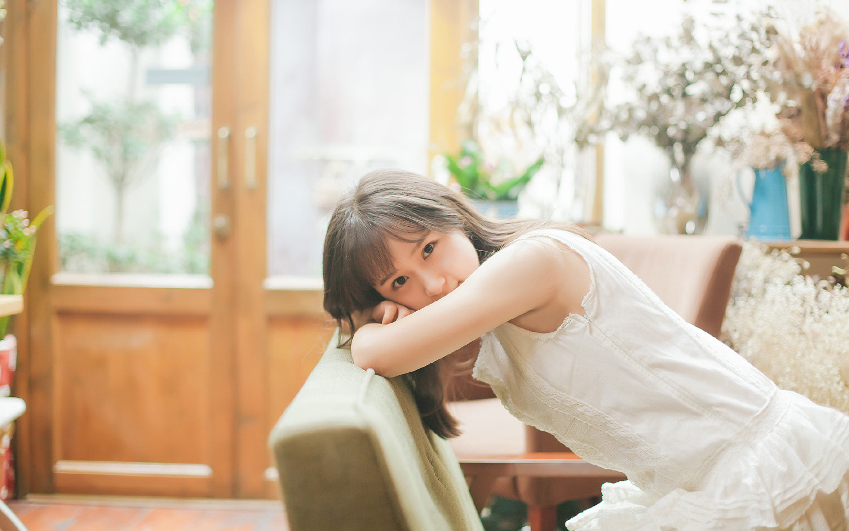 Jiu You-五大联赛球员性格测试结果影响战术适配，五大联赛名帅