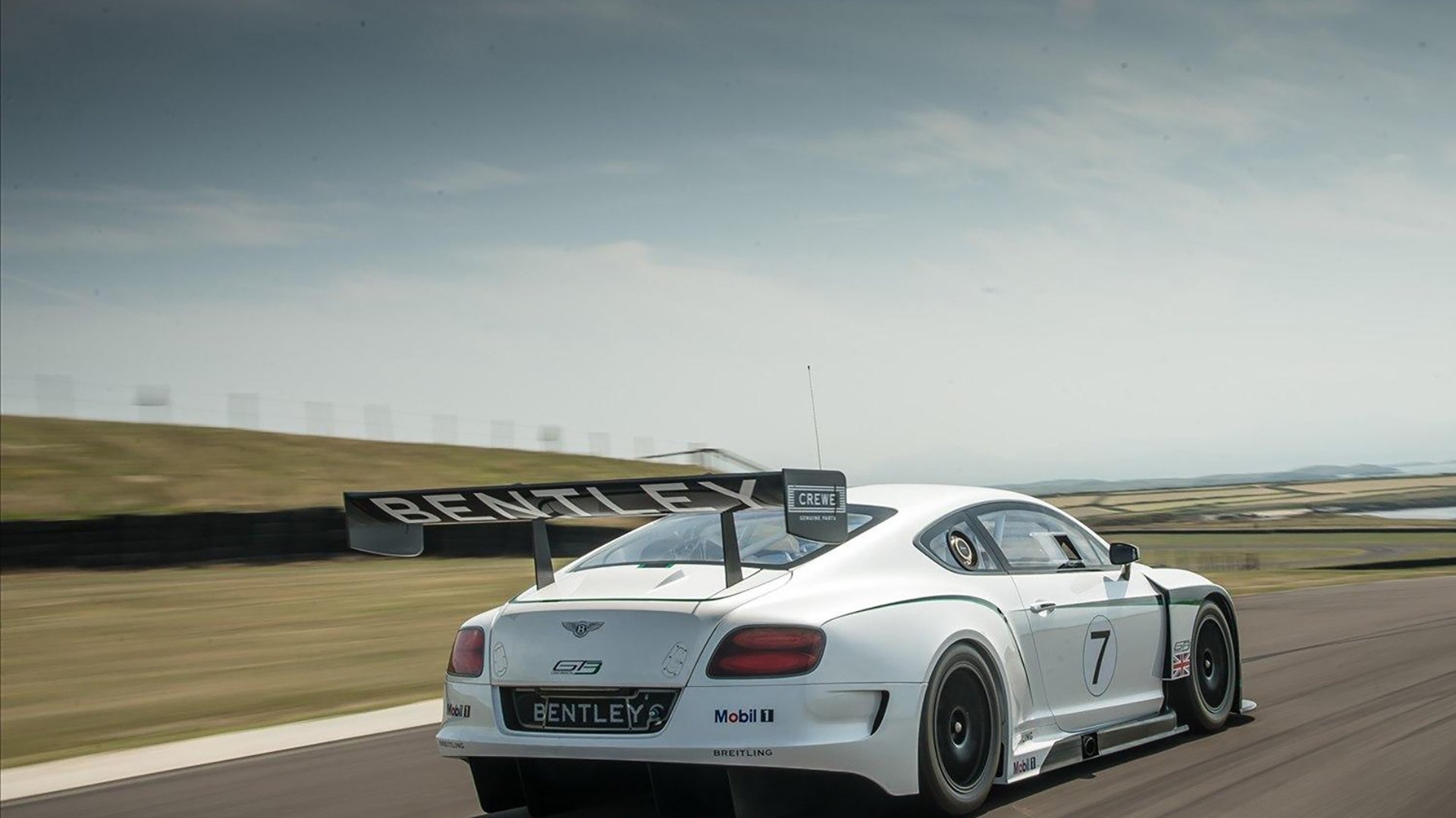 Jiu You-五大联赛球员性格测试结果影响战术适配，五大联赛名帅