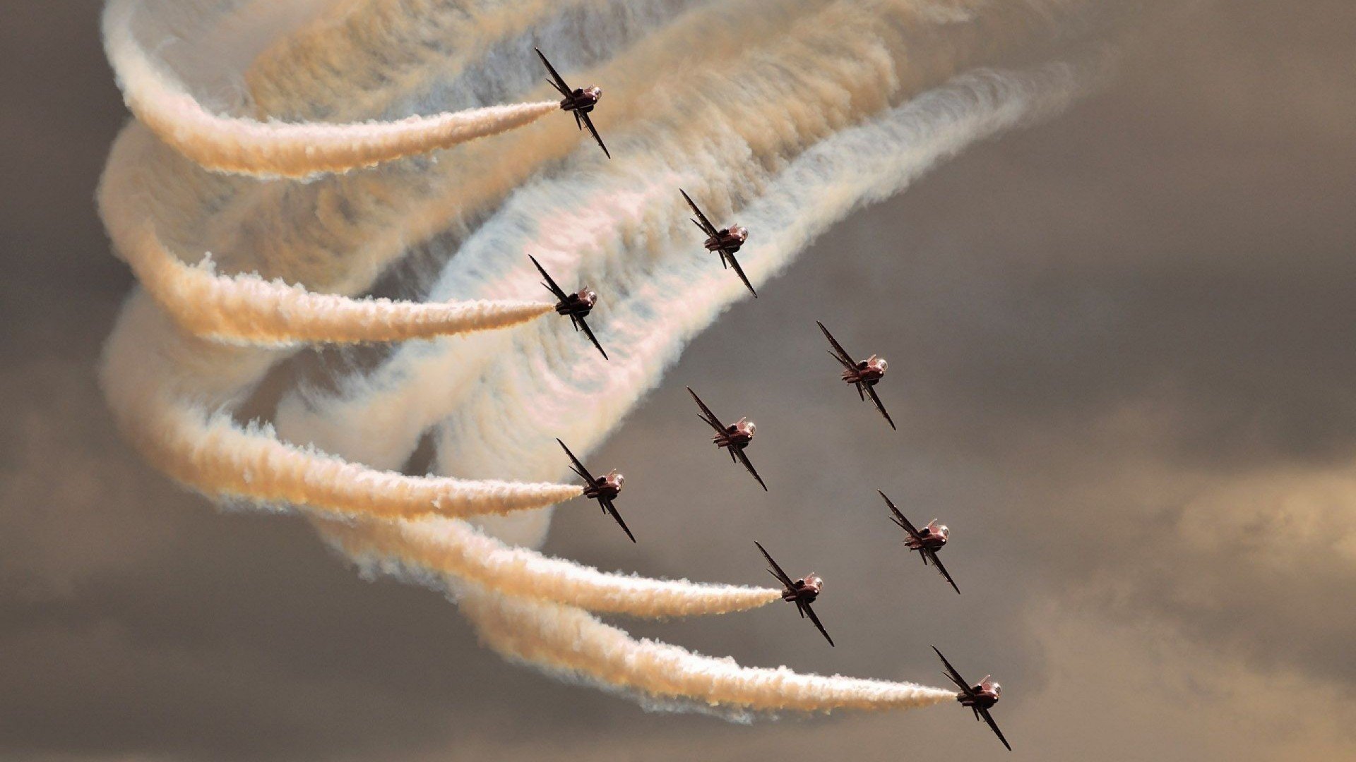 九游app下载中心-今晚德甲激战，樊振东VS卡尔松精彩对决不可错过，樊振东对战莱贝松