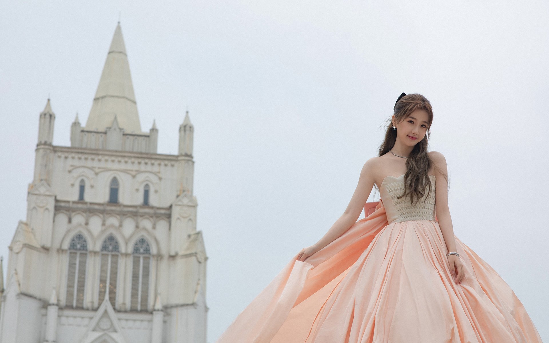 九游用户空间-伊尔迪兹成焦点，尤文迎战多特！，尤文图斯伊卡尔迪加盟最新消息