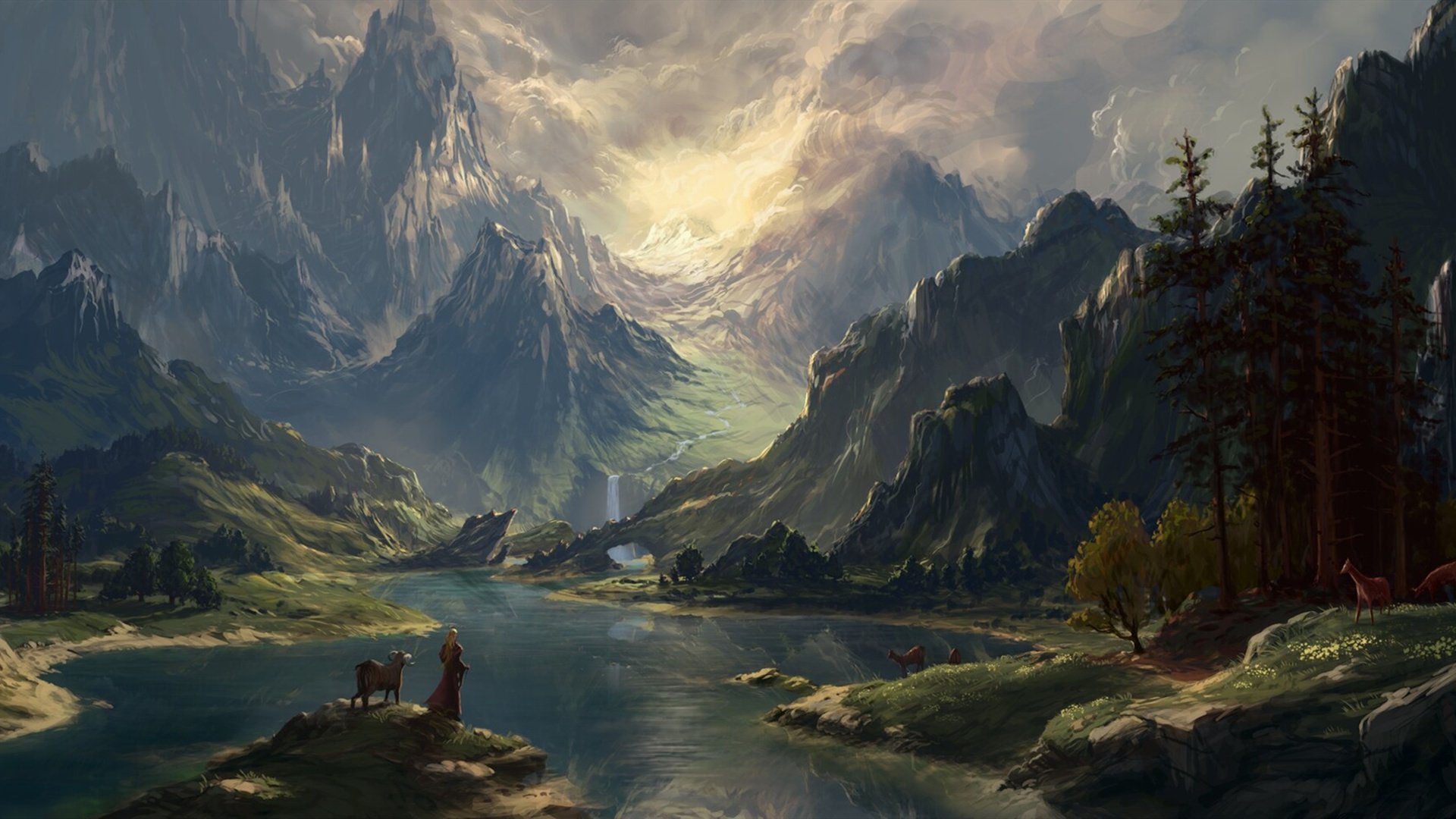 九游APP官网-伊尔迪兹能否成为比赛的X因素？，伊兹尔什么意思