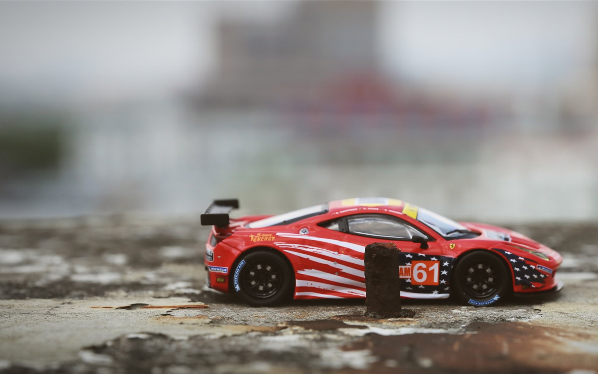 九游APP官网-伊尔迪兹能否成为比赛的X因素？，伊兹尔什么意思