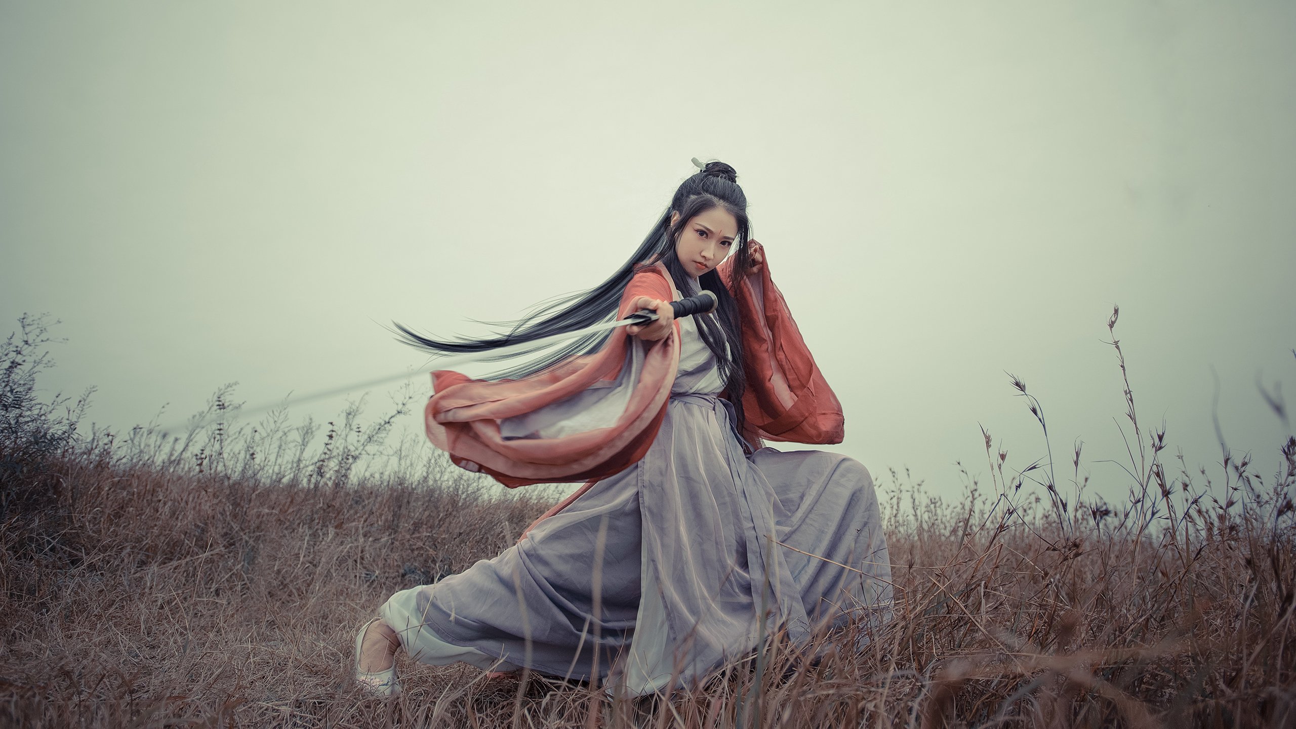 九游官网主页-体育新闻中心关注赛事技术支持方传播需求，体育赛事媒体