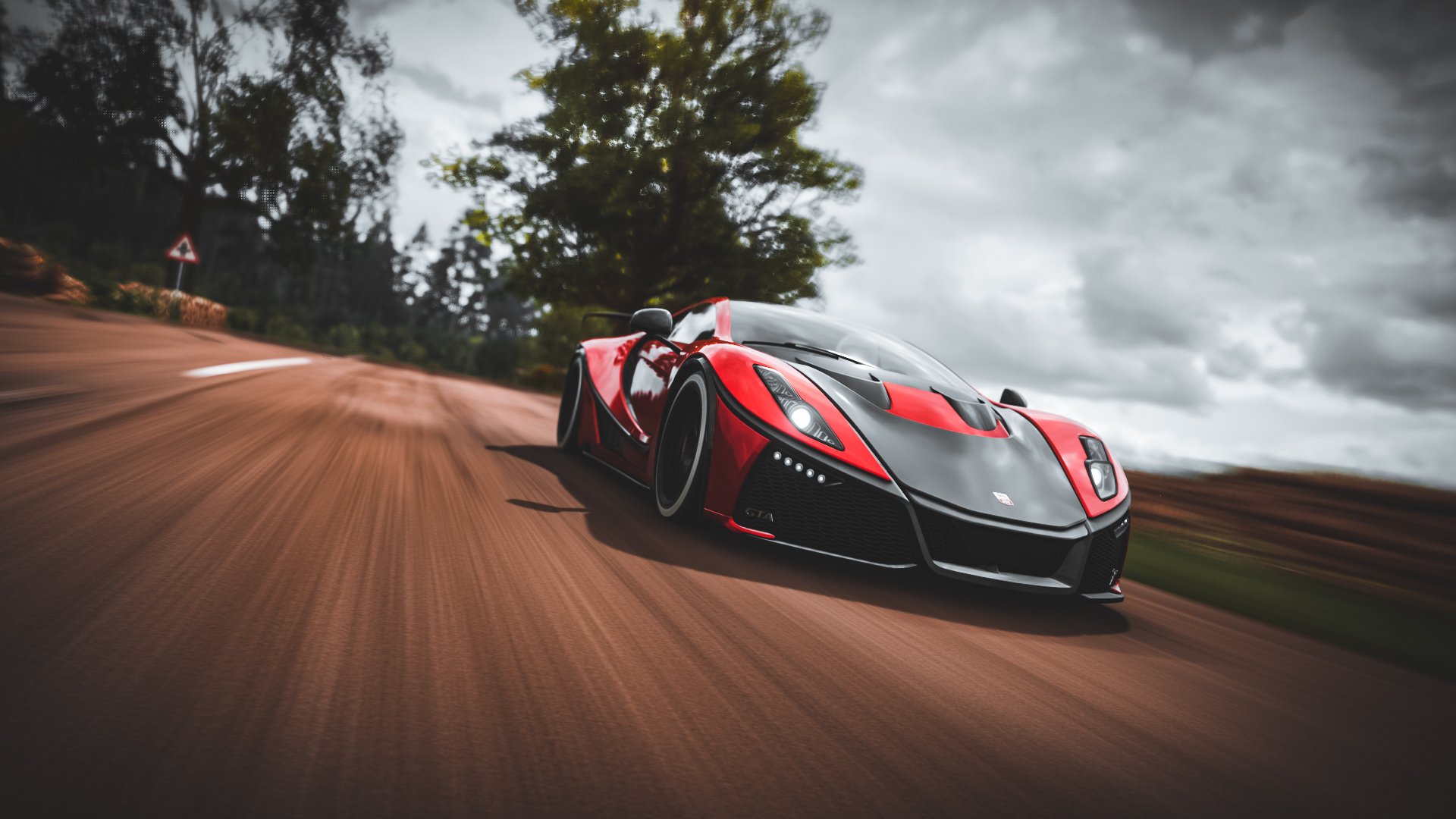 九游jiuyou-体育新闻中心提升体育政务信息透明度传播，体育信息报道