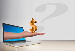 九游网-你买的充电宝安全吗？超135万件产品被召回，充电宝到底安不安全