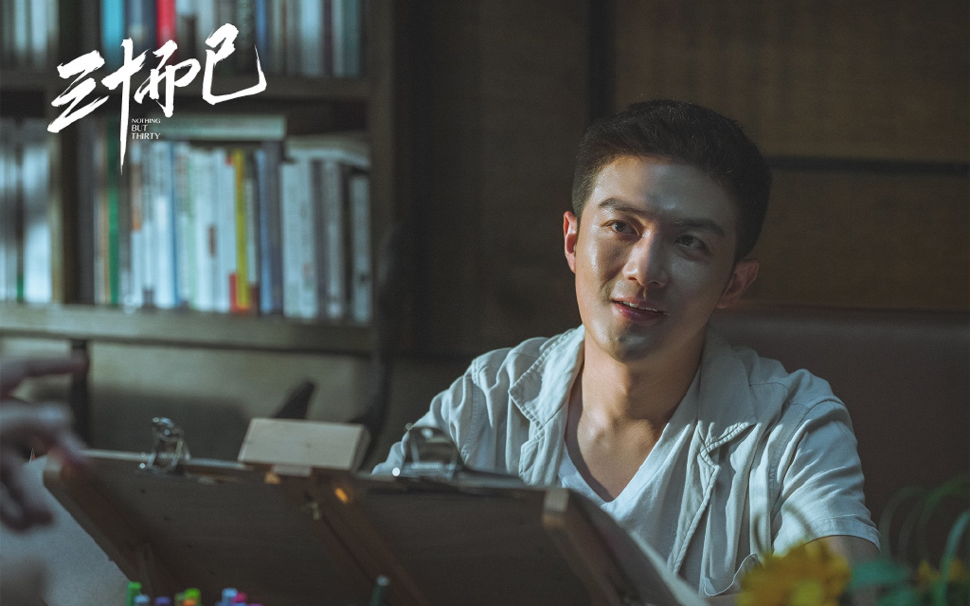 九游网-你买的充电宝安全吗？超135万件产品被召回，充电宝到底安不安全