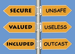 九游网-你买的充电宝安全吗？超135万件产品被召回，充电宝到底安不安全