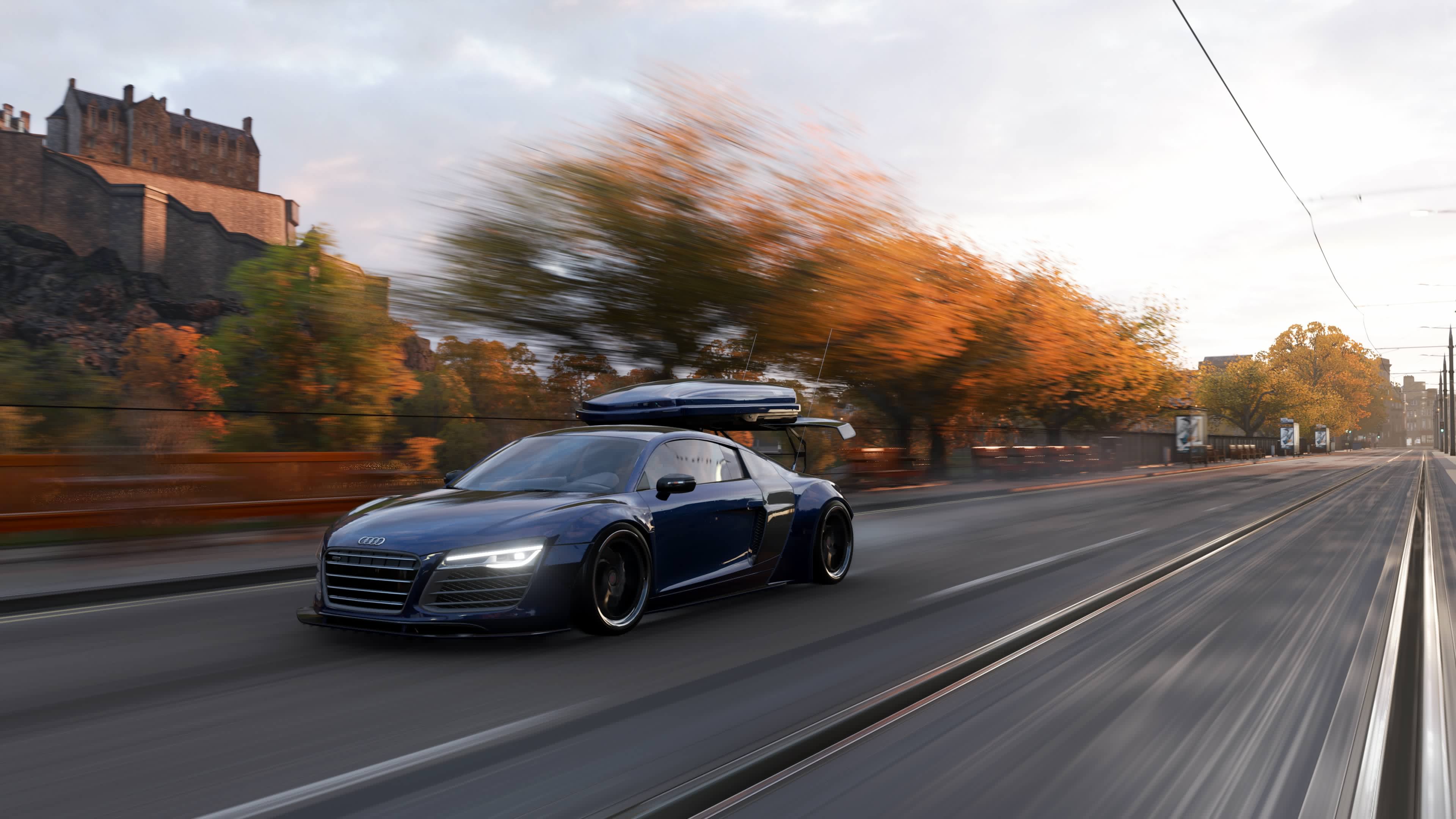 九游9游-俱乐部品牌重塑发布 会场气氛热烈，俱乐部启动仪式