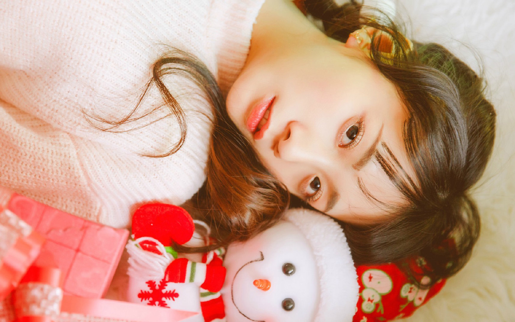 九游9游-俱乐部品牌重塑发布 会场气氛热烈，俱乐部启动仪式