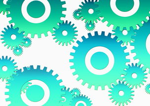 九游游戏中心官网-俱乐部积极参与青少年运动立法建议 提升权益保护，青少年体育俱乐部管理办法