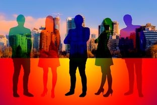 九游游戏中心官网-俱乐部积极参与青少年运动立法建议 提升权益保护，青少年体育俱乐部管理办法