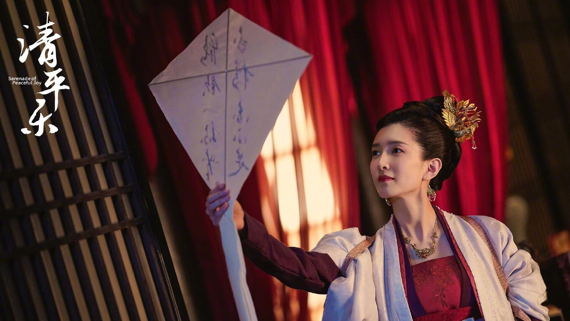 JiuyouAPP下载-全网热议！樊振东首秀太稳了，德杯首战就零封对手，樊振东vs德国