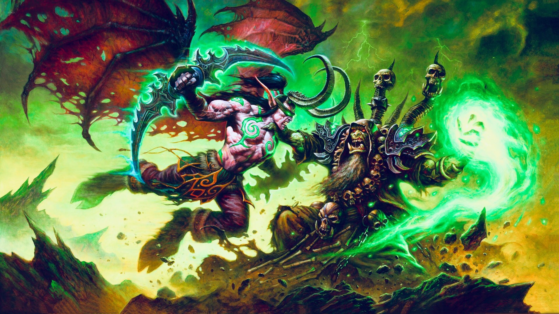 -军训献血获假传言 校方回应：不存在这一规定，开学前献血了可以拿献血证不去军训吗