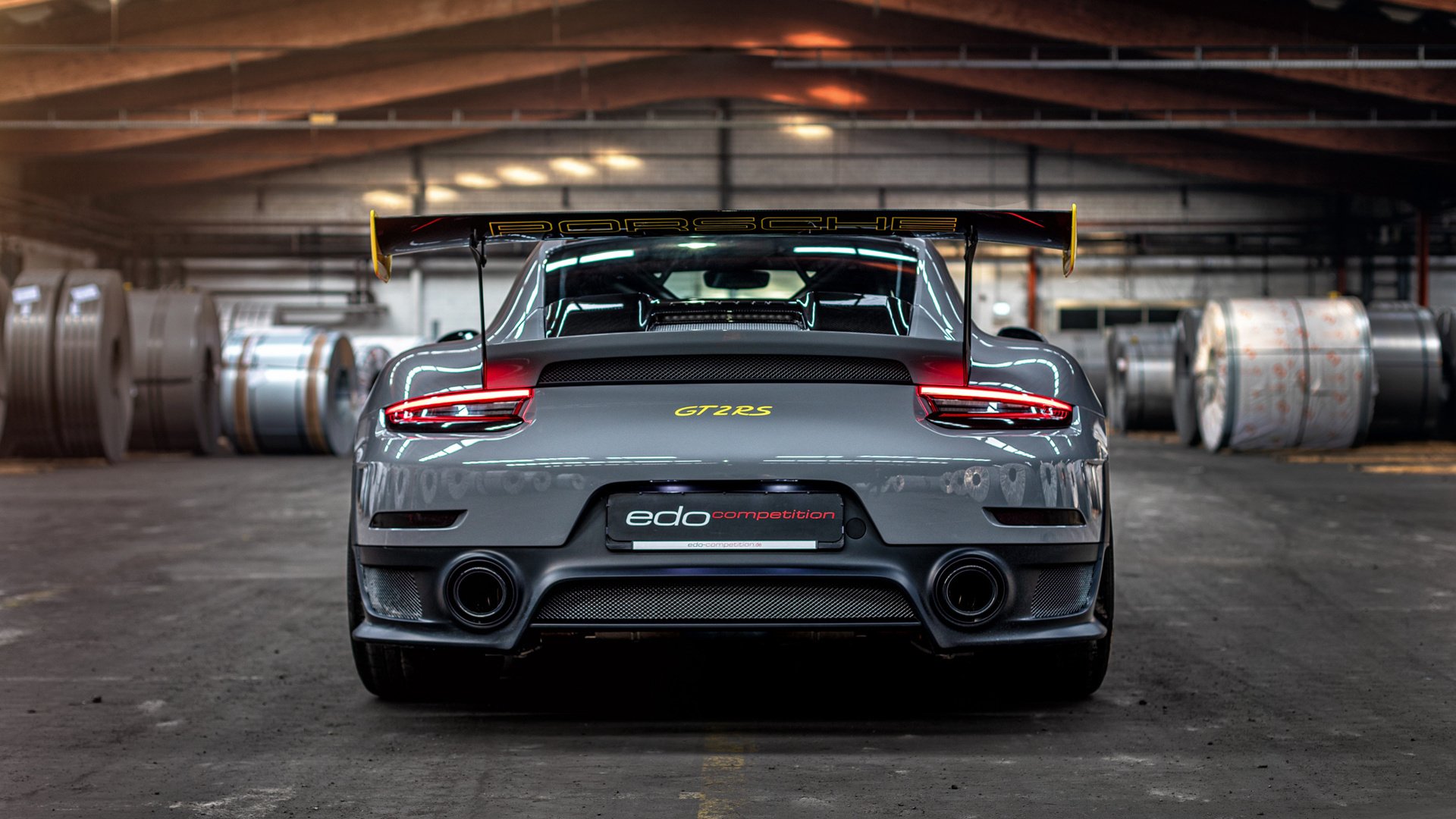 -凯恩回归热刺，6500万解约金助力续写传奇，凯恩在热刺多久了