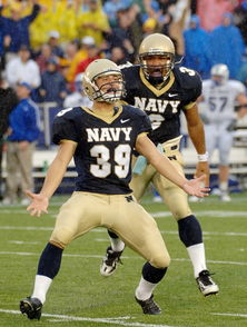 九游jiuyou-凯恩回归热刺，破260球纪录成新目标，凯恩在热刺几号