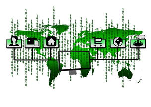 九游娱乐(jiuyou)官方网站-创业板指杀跌 2.6%，科技板块拐点或至，创业板科技龙头排名