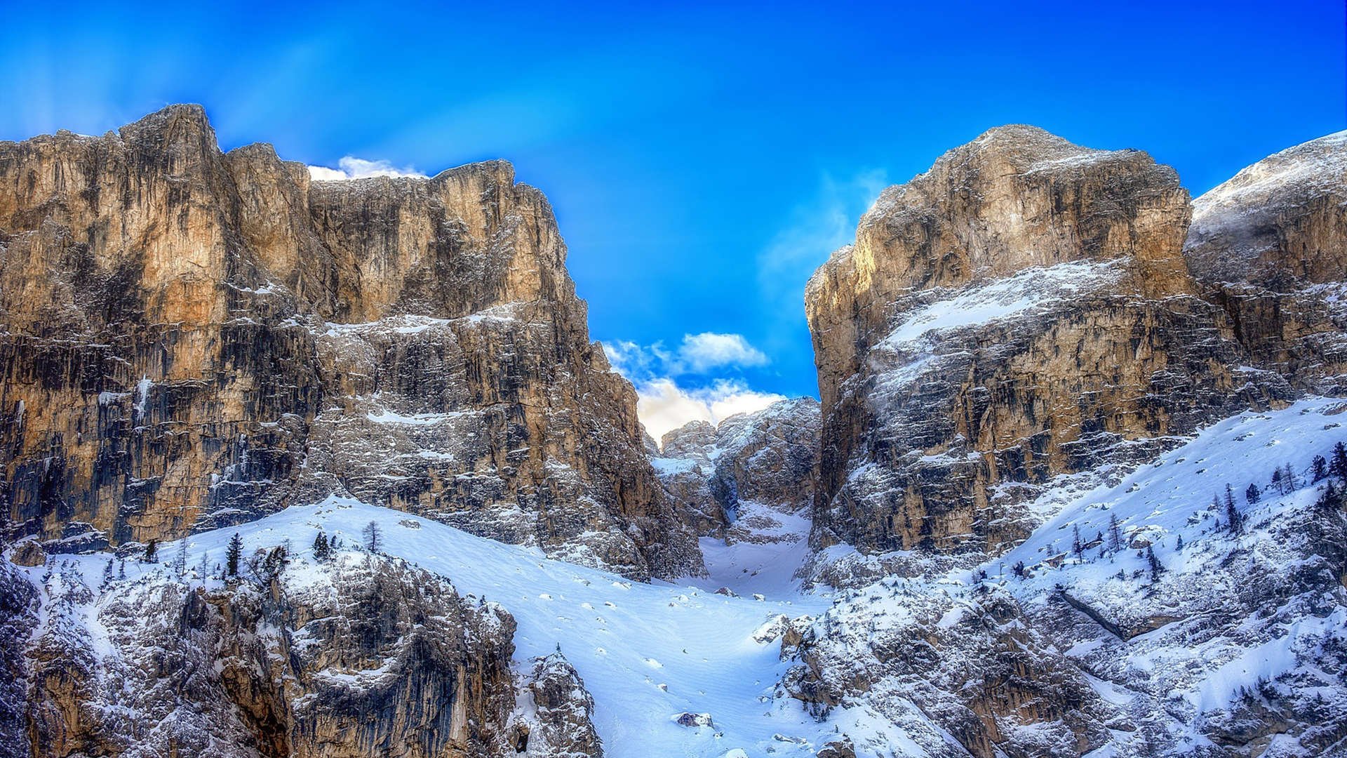 九游娱乐(jiuyou)官方网站-创业板指杀跌 2.6%，科技板块拐点或至，创业板科技龙头排名