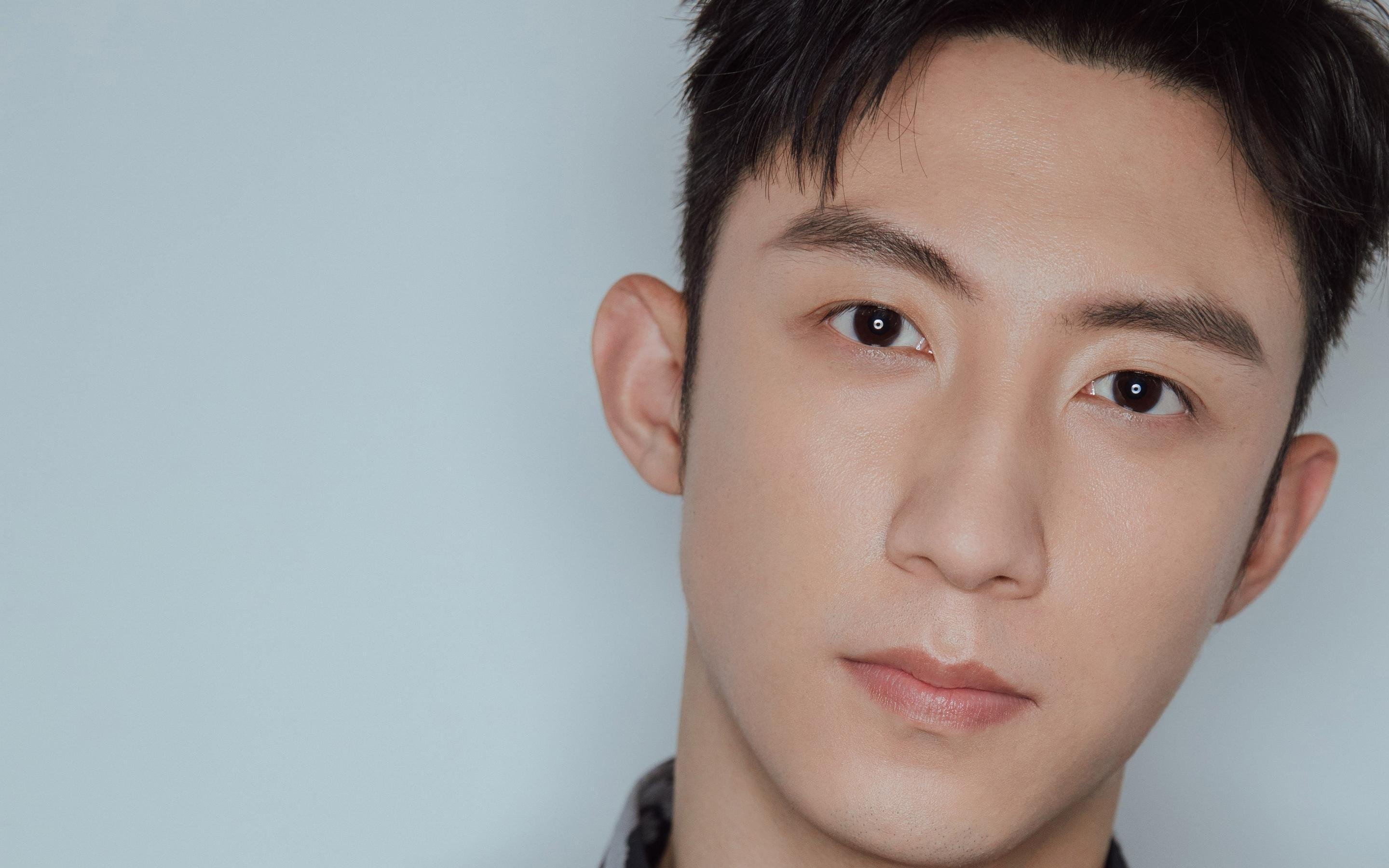 九游娱乐(jiuyou)官方网站-创业板指杀跌 2.6%，科技板块拐点或至，创业板科技龙头排名