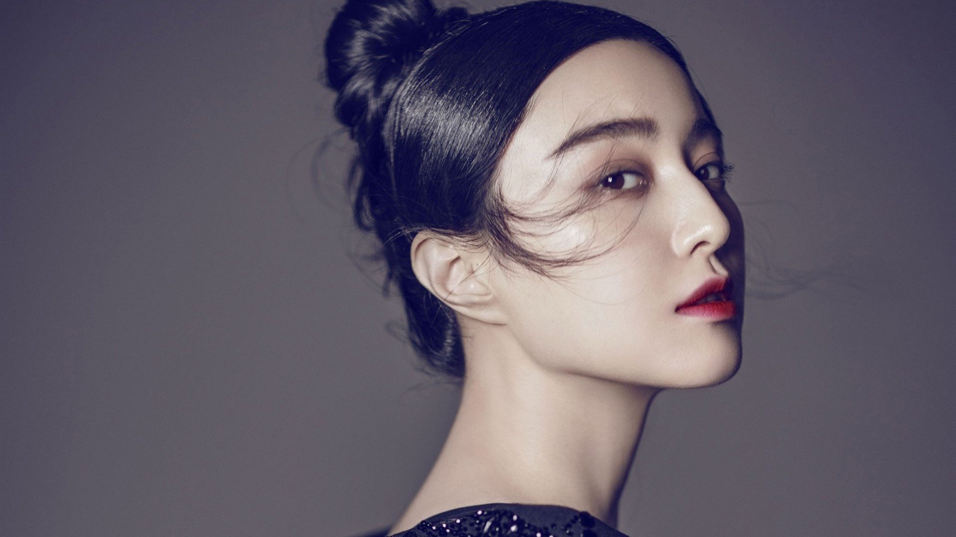 JIUYOU GAMING-努涅斯与穆里尼奥的合作前景分析，努诺和穆里尼奥