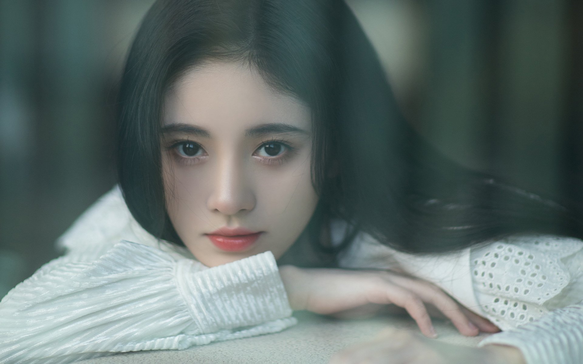 九游下载安装-华人男童命丧氧舱，美国华社关注