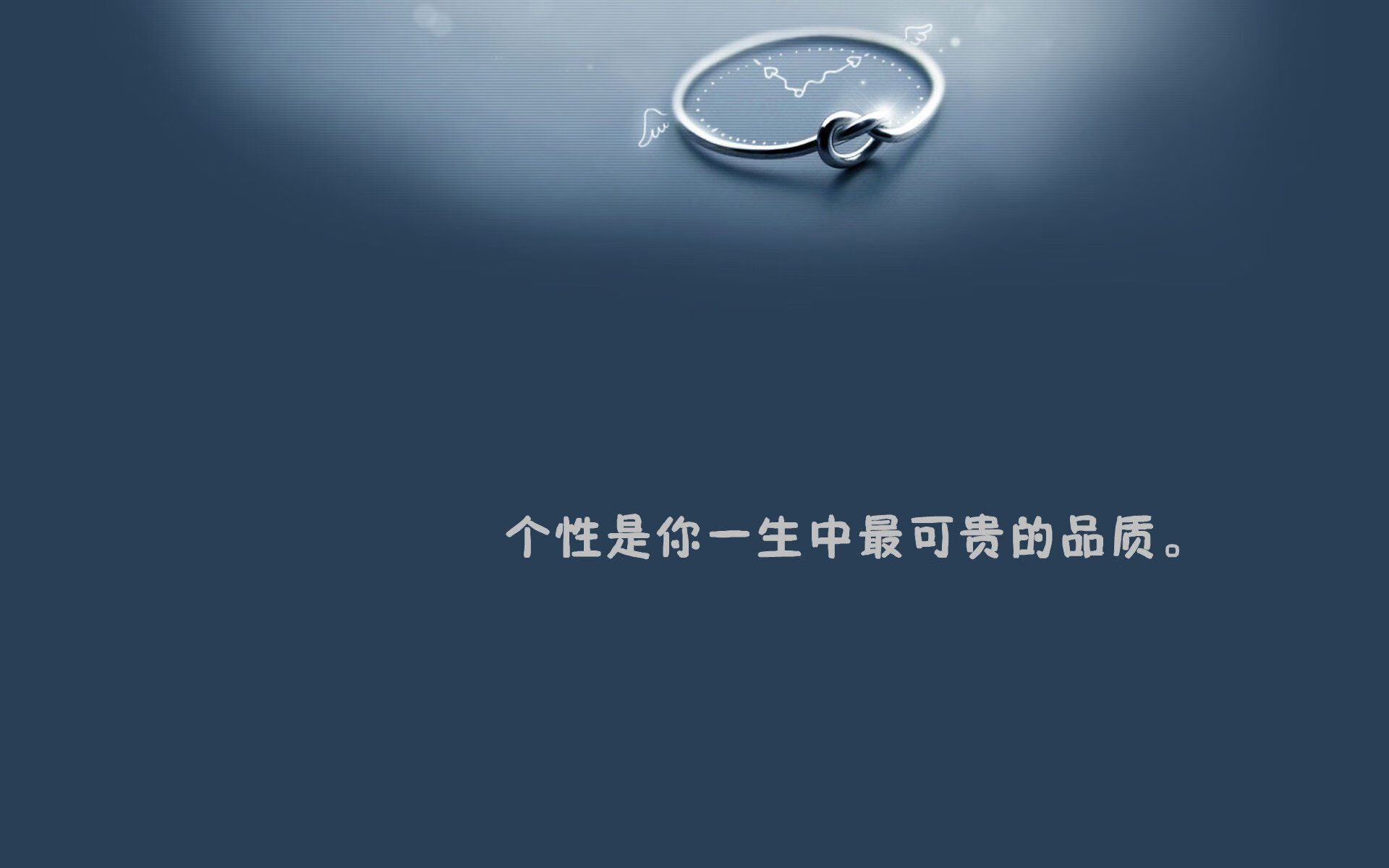 九游登录入口-双后腰屏障激活中轴线：塑造核心的全新姿态