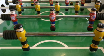 九游(jiuyou)官方网站-周三003欧冠重头戏,拜仁慕尼黑对切尔西全面盘点,拜仁慕尼黑和切尔西历史战绩