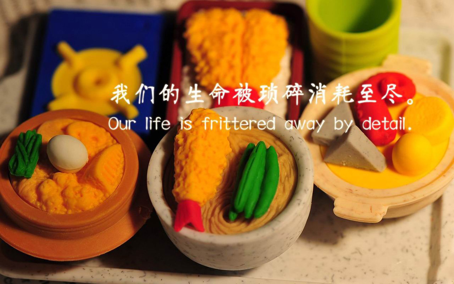 九游(jiuyou)官方网站-周三003欧冠重头戏,拜仁慕尼黑对切尔西全面盘点,拜仁慕尼黑和切尔西历史战绩