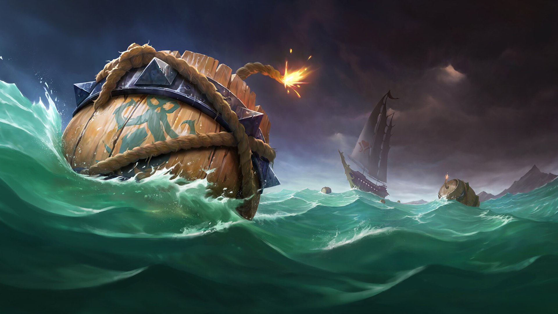 九游(jiuyou)官方网站-周三003欧冠重头戏,拜仁慕尼黑对切尔西全面盘点,拜仁慕尼黑和切尔西历史战绩